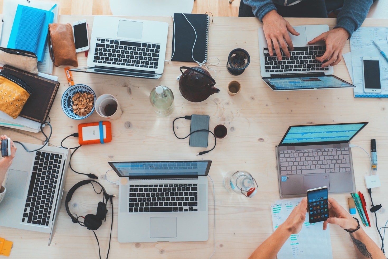 How Psychological Assessments Enhance Leadership Effectiveness