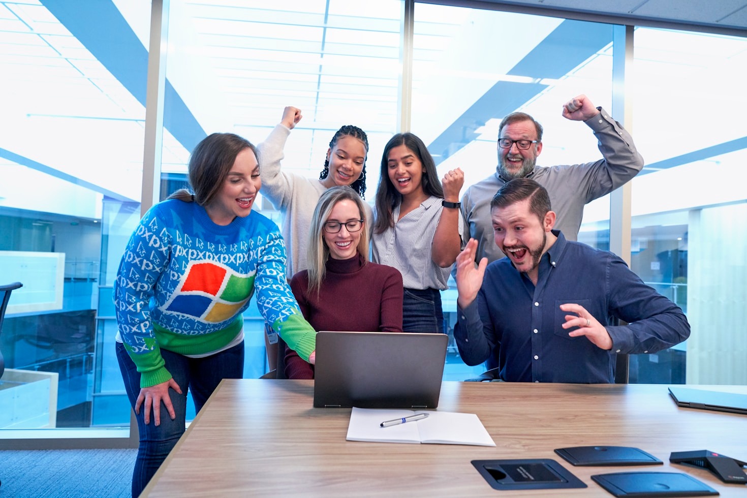 The Role of Psychology in Modern Business Management