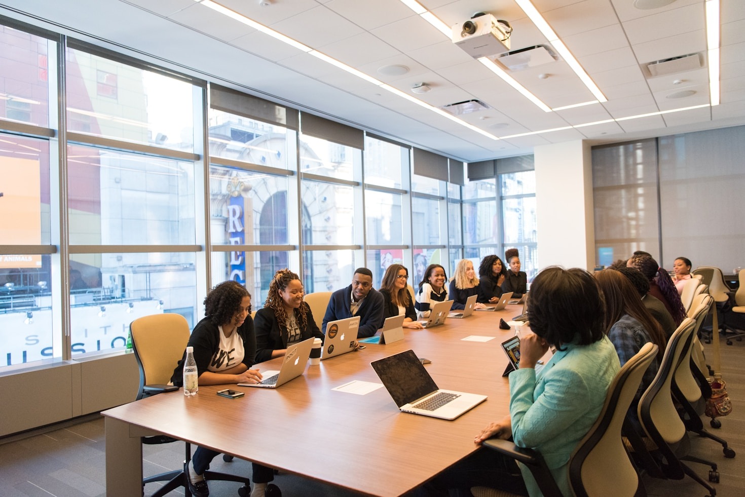 Understanding Management Strengths with Psychological Insights