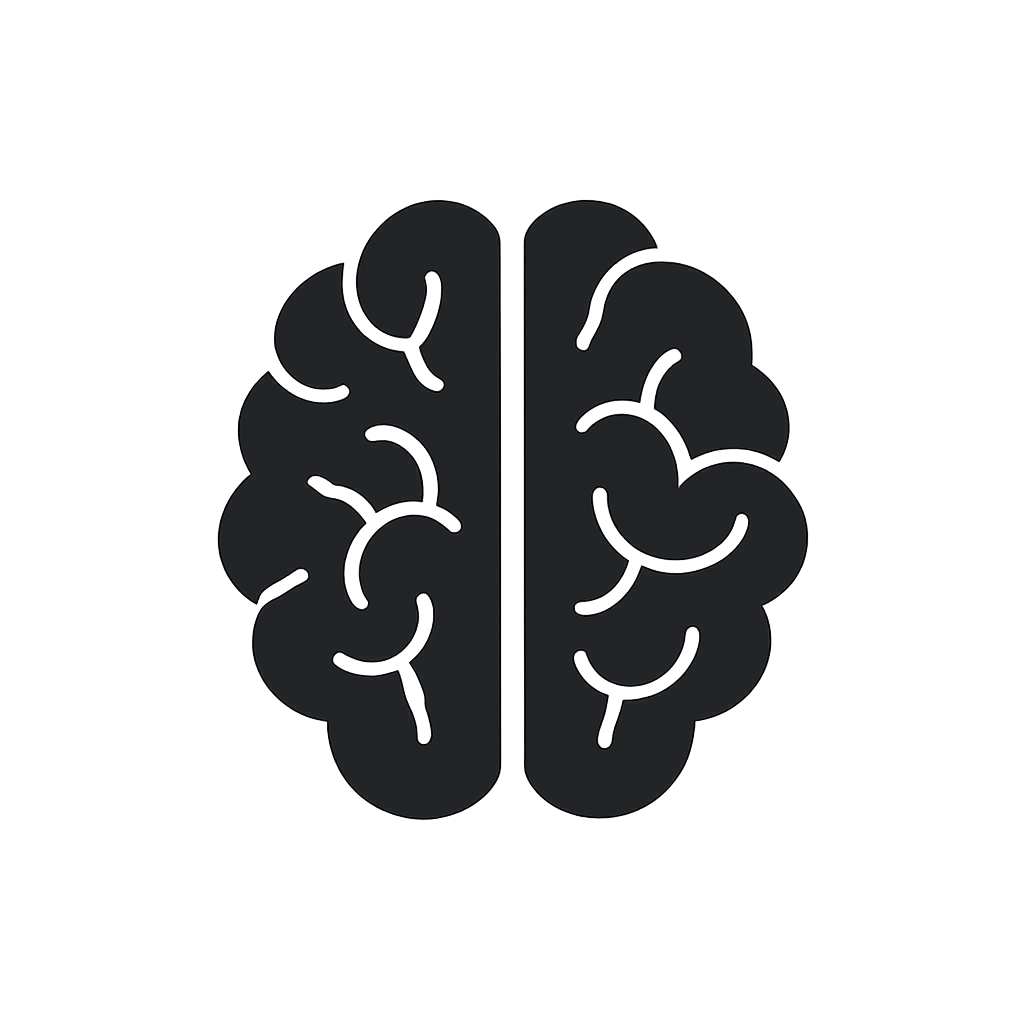 Psychology Consulting