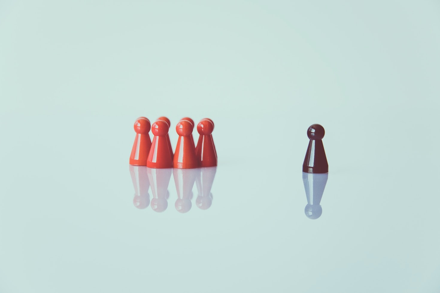 Top Psychological Tricks for Effective Communication