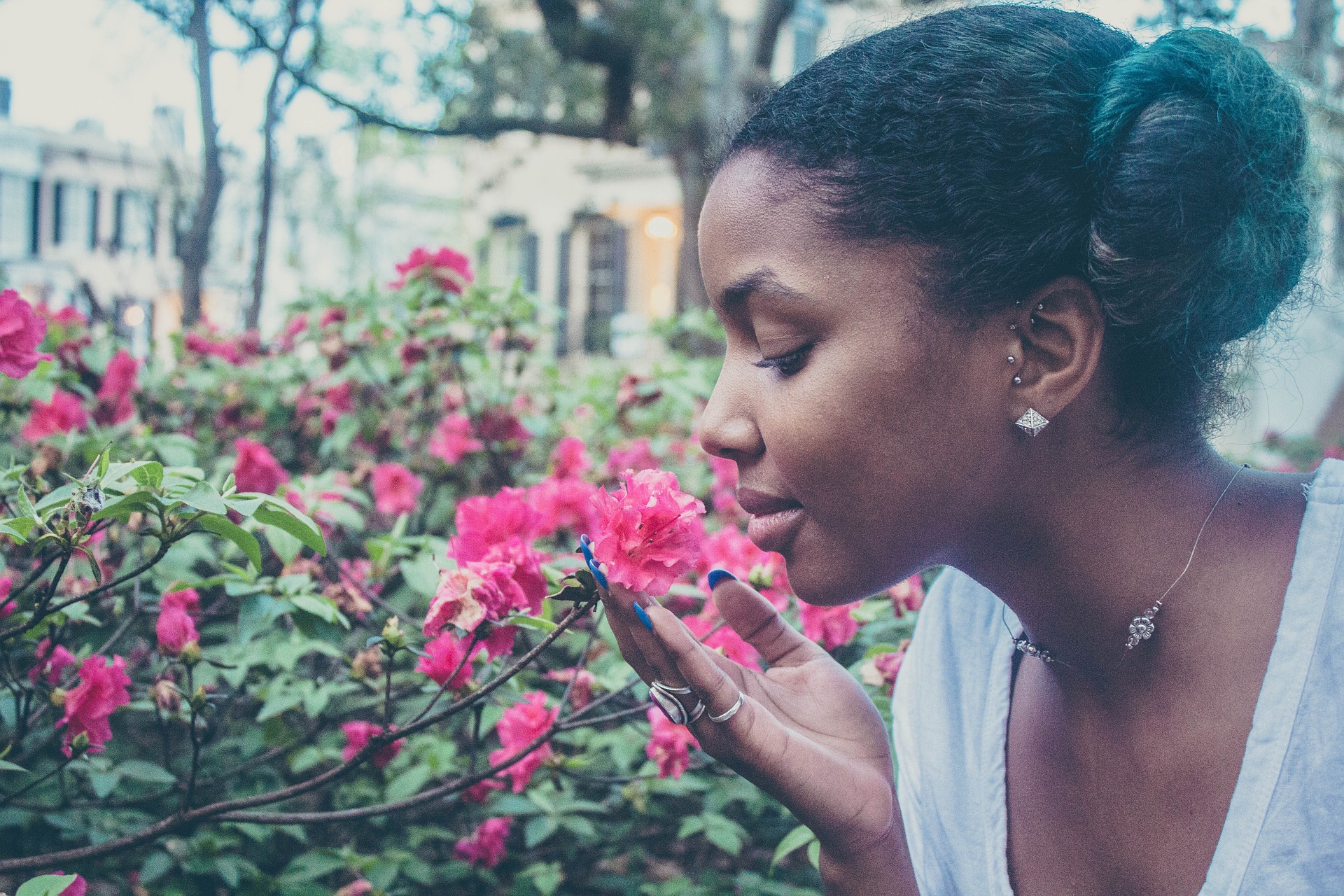 Mastering Emotional Intelligence in Professional Settings